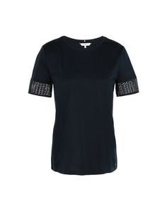 Футболка Tommy Hilfiger