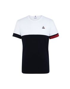 Футболка Le Coq Sportif