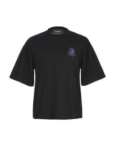 Футболка Carhartt