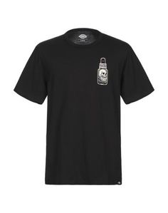 Футболка Dickies