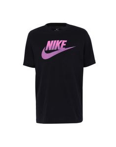 Футболка Nike