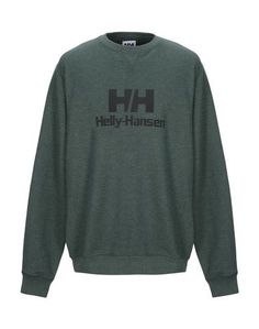 Толстовка Helly Hansen