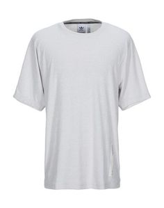 Футболка Adidas Originals