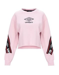 Толстовка Umbro