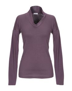 Футболка Brunello Cucinelli