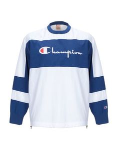Толстовка Champion