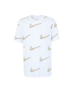 Футболка Nike