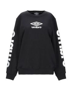 Толстовка Umbro