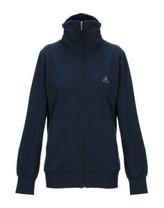Толстовка Adidas