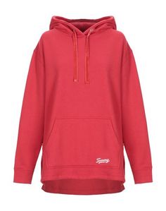 Толстовка Tommy Jeans