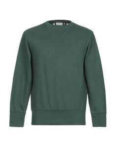 Толстовка Levis Vintage Clothing