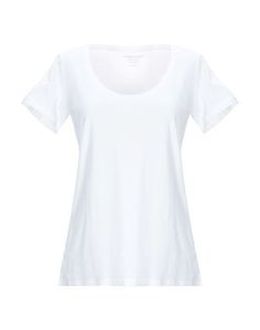 Футболка Majestic Filatures