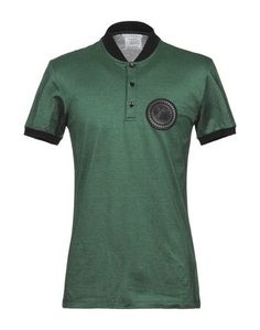 Футболка Versace Collection