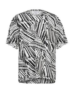 Футболка Versace Collection