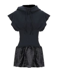 Толстовка Ann Demeulemeester