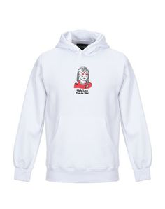 Толстовка PAS DE MER