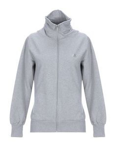 Толстовка Adidas