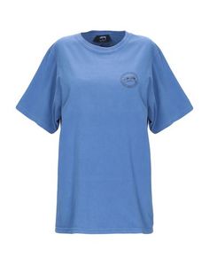 Футболка Stussy