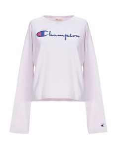 Футболка Champion