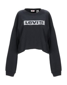 Толстовка Levis RED TAB