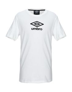 Футболка Umbro