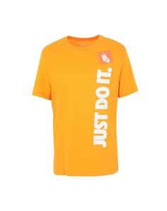 Футболка Nike