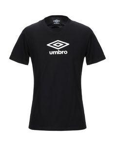 Футболка Umbro