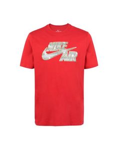 Футболка Nike