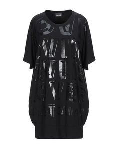 Футболка Just Cavalli