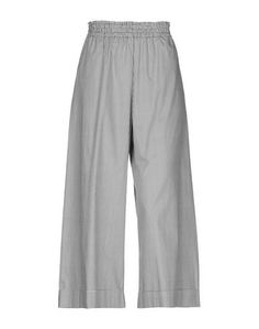 Повседневные брюки Shirtaporter