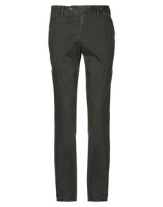 Повседневные брюки Pt01