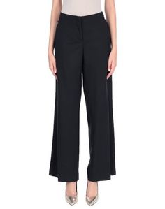 Повседневные брюки Kookai