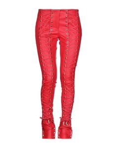Повседневные брюки Philipp Plein