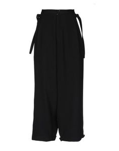 Повседневные брюки Issey Miyake