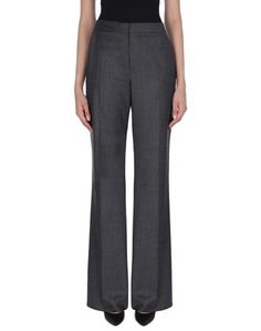 Повседневные брюки MAX Mara