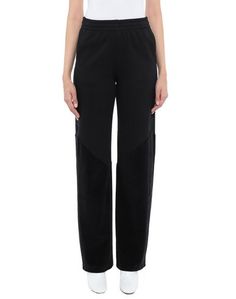 Повседневные брюки Givenchy