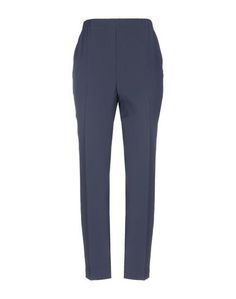 Повседневные брюки Tommy Hilfiger