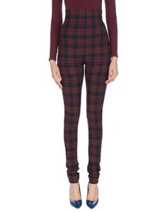 Повседневные брюки Philosophy di Lorenzo Serafini