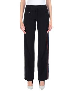Повседневные брюки Carven