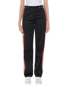 Повседневные брюки Givenchy