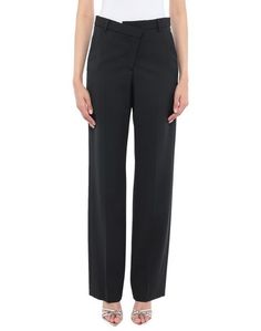 Повседневные брюки Maison Margiela
