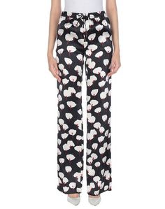 Повседневные брюки MAX Mara