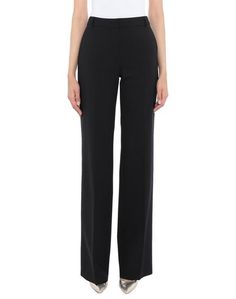Повседневные брюки MAX Mara