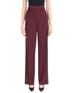 Повседневные брюки Sportmax