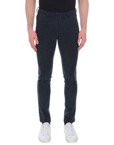 Повседневные брюки Michael Coal