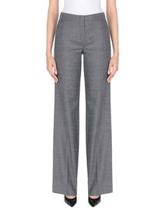 Повседневные брюки MAX Mara