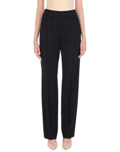 Повседневные брюки Msgm