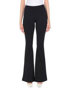 Повседневные брюки Blumarine