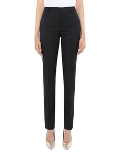Повседневные брюки Saint Laurent