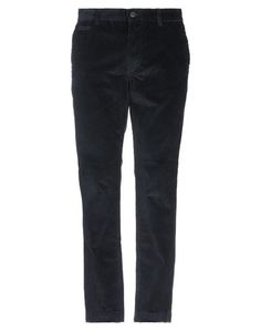 Повседневные брюки Selected Homme